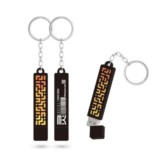 星刃预购奖励特典是什么 剑星预购奖励特典内容介绍