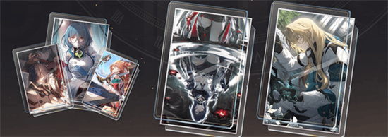 崩坏星穹铁道2.1上半有哪些活动 崩坏星穹铁道2.1上半活动一览