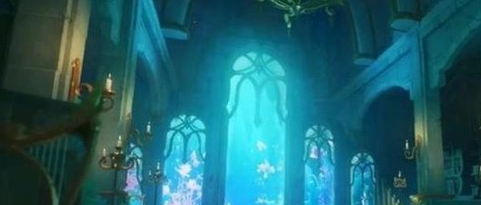 原神4.6新地图是什么 原神4.6地图爆料