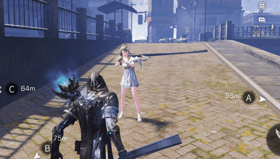 《明日之后》半感染者职业哪个好 半感染者职业推荐