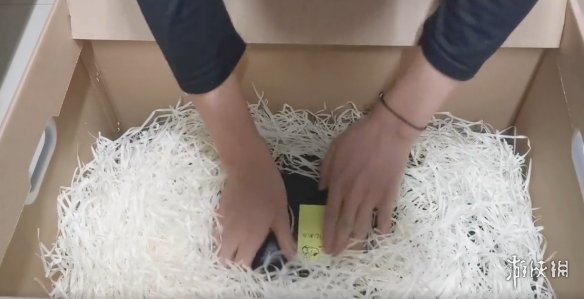 六周年拉菲草是什么 六周年拉菲草开箱视频介绍