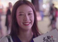 成都小甜甜是谁 抖音成都小甜甜视频ID