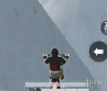 《和平精英》新载具全面评测 和平精英雪地新载具解析