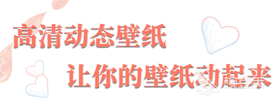 十大图片素材软件排行2022 图片素材app下载推荐