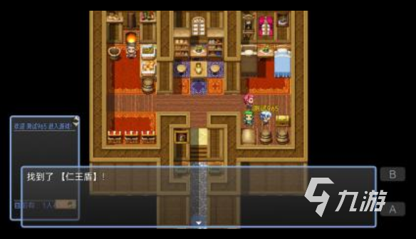 经典的三国单机手游有哪些 2023不用联网的三国游戏榜单大全