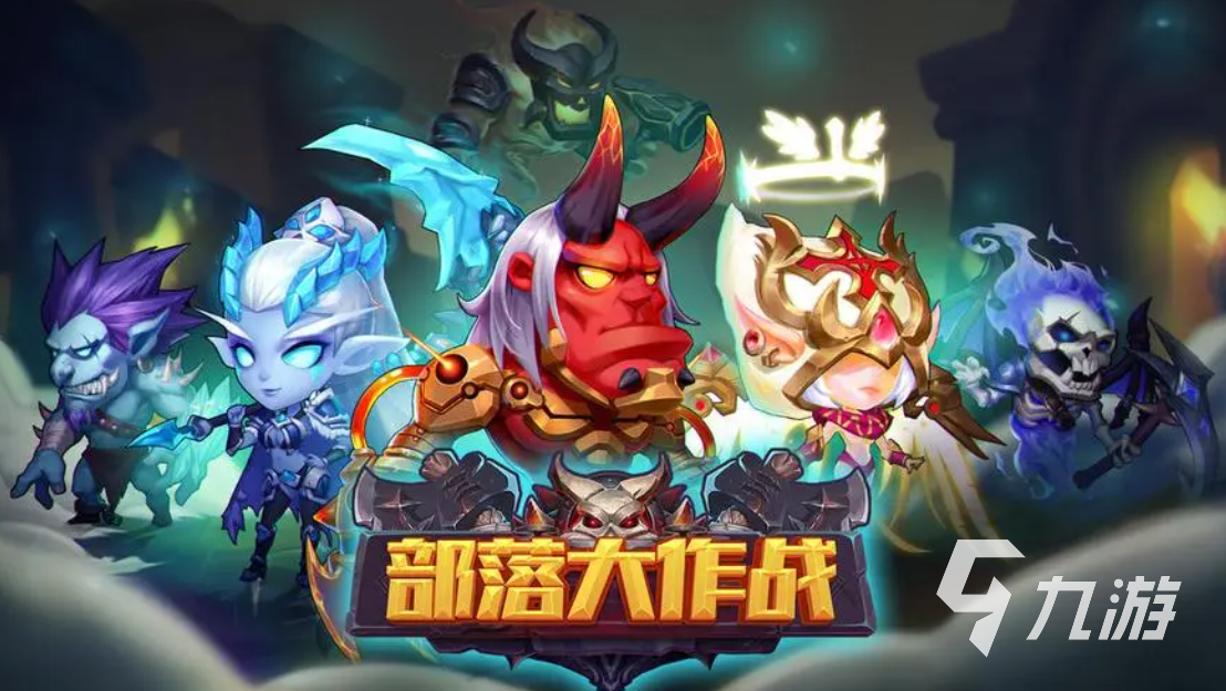 挂机好玩的游戏都有哪些 经典的挂机类游戏排行榜2023