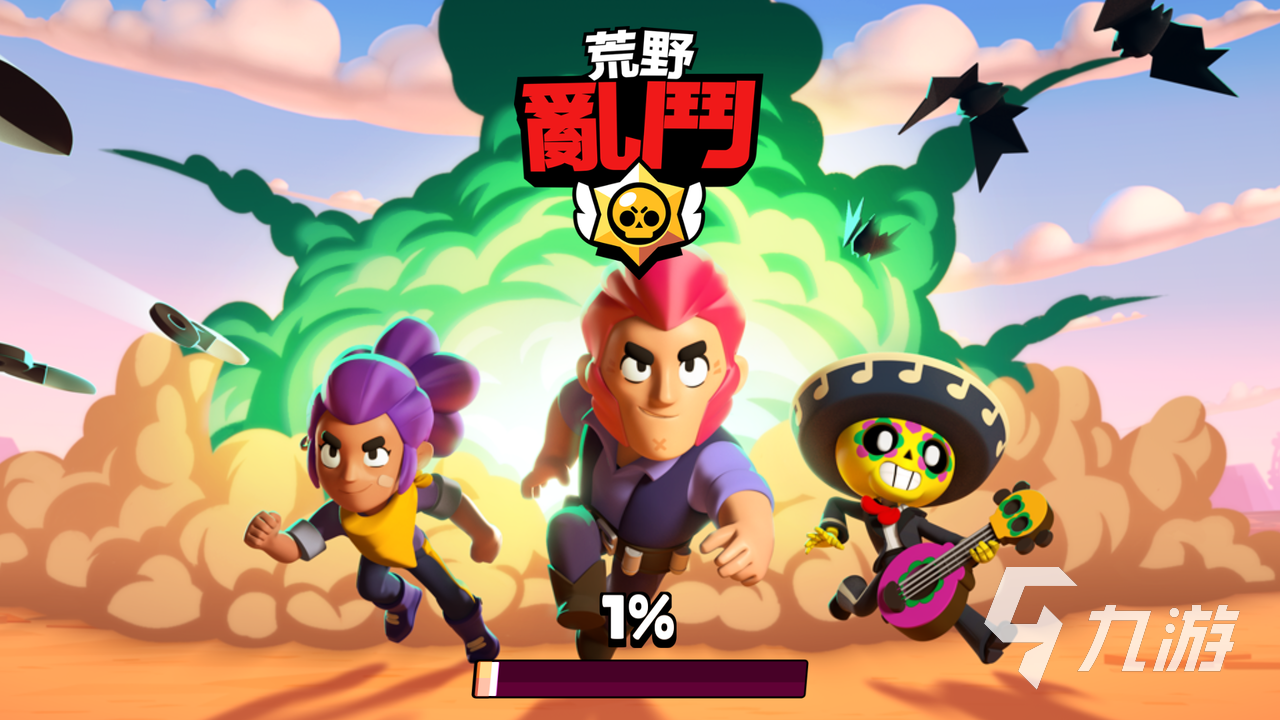 适合男女两人玩的手游有哪些 流行的联机手游合集2023