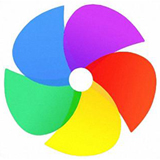 360极速浏览器经典版