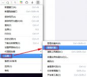 360极速浏览器国际版