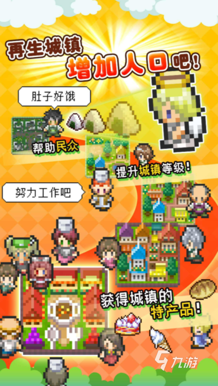 十大动物世界游戏下载排行榜2021 最新热门动物世界游戏排行榜