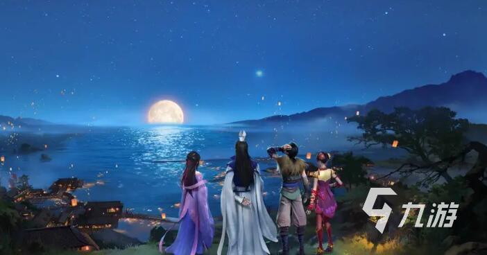 好玩的修仙手游推荐 2023经典修仙手游大全