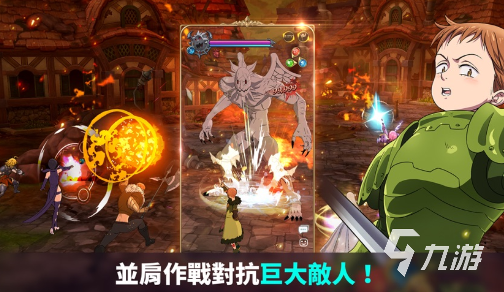 2023新手游排行榜分享 刚公测的游戏推荐