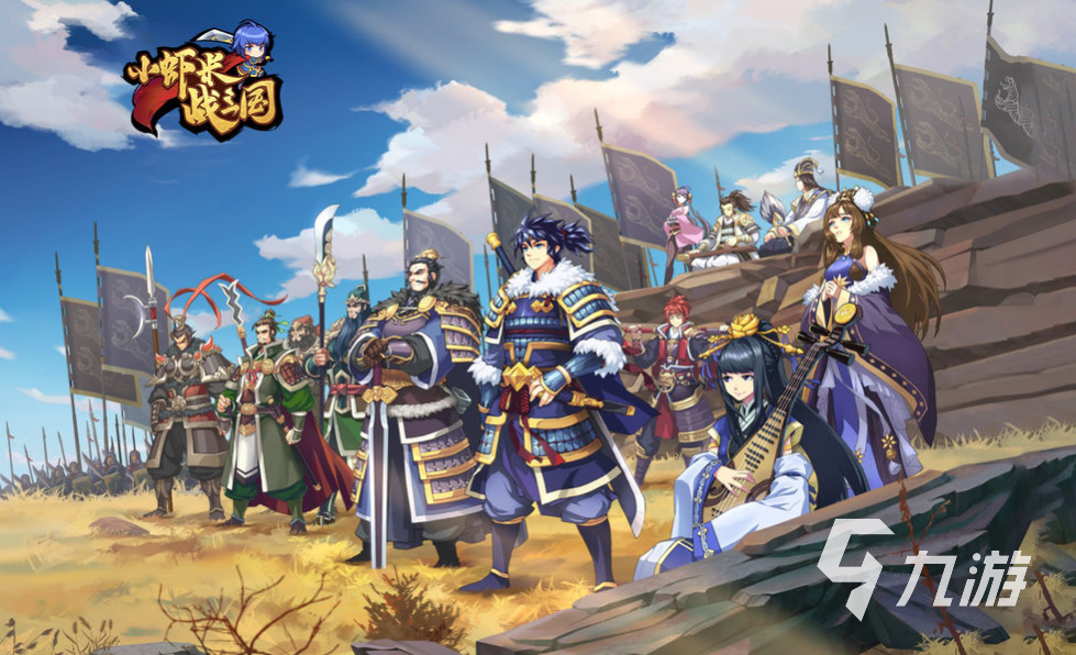 2023新手游排行榜分享 刚公测的游戏推荐