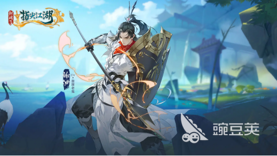 2022火爆的3d角色扮演手游排行榜前十名 角色扮演游戏大全分享