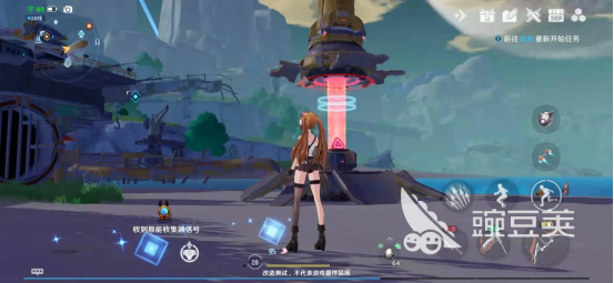 2022火爆的3d角色扮演手游排行榜前十名 角色扮演游戏大全分享