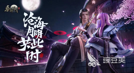 2022火爆的3d角色扮演手游排行榜前十名 角色扮演游戏大全分享