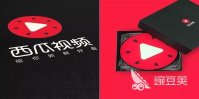 2022有什么免费的看片app推荐一下 最新免费看片软件推荐