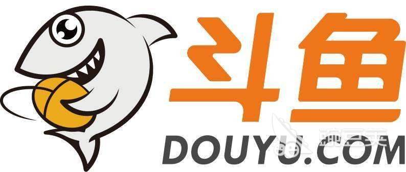 直播软件排行榜前十名2022 好用的直播APP推荐