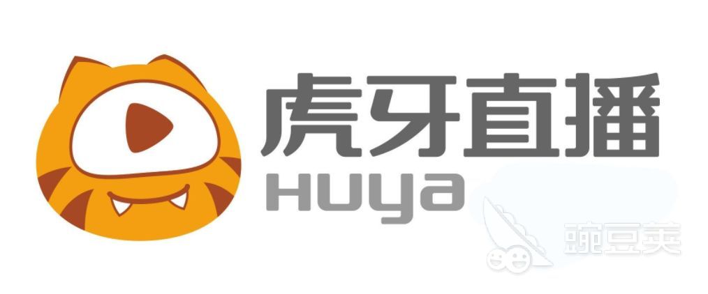 直播软件排行榜前十名2022 好用的直播APP推荐