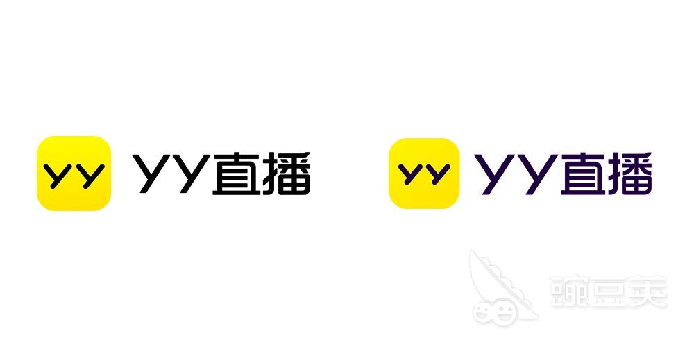 直播软件排行榜前十名2022 好用的直播APP推荐