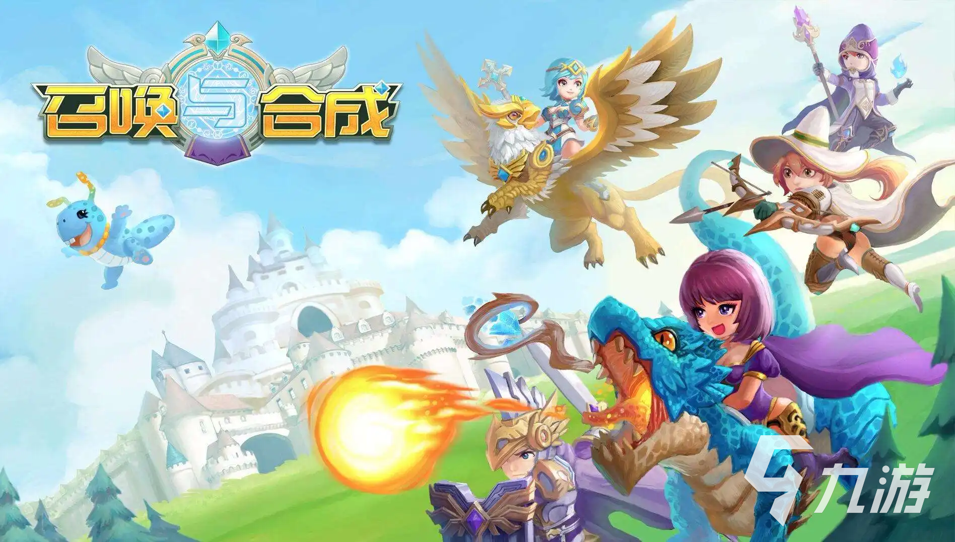 三个消除的游戏有哪些 2022有趣的消除游戏合集