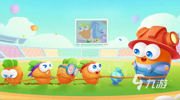 单机游戏十大神作排行榜2022 前十名单机游戏推荐合集