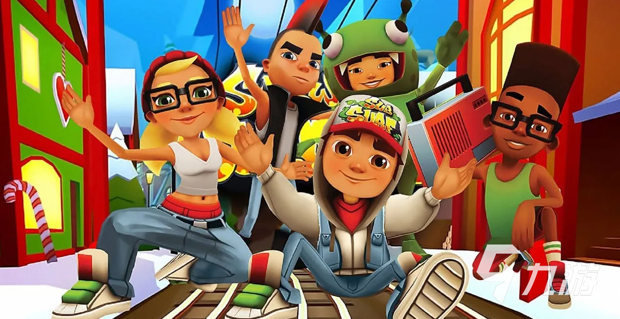 单机游戏十大神作排行榜2022 前十名单机游戏推荐合集