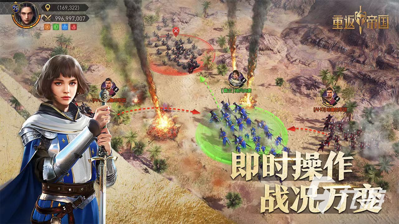 80后经典老游戏大全 80后喜欢玩的经典游戏推荐