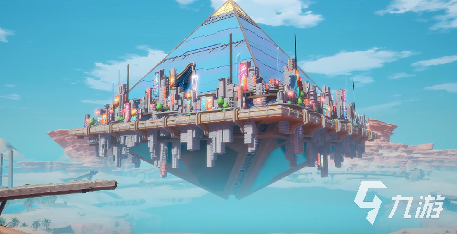 十大良心网游手游优选榜单2023 好玩的手游排名前十推荐