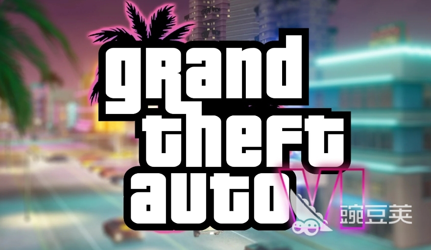 gta6上线时间介绍 gta6什么时候上线