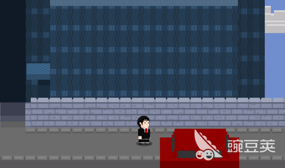 十大耐玩的大型单机游戏排行榜 热门的单机游戏前10名2023