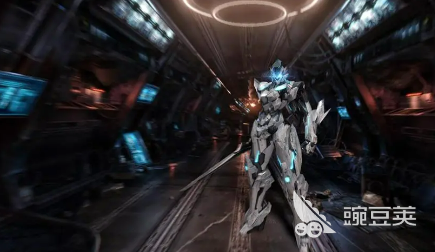 十大耐玩的大型单机游戏排行榜 热门的单机游戏前10名2023