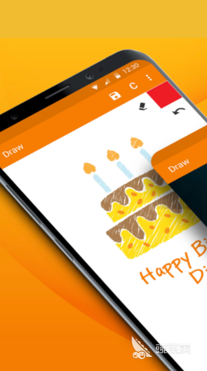 好用的绘图软件有哪些 精品绘图软件排行榜