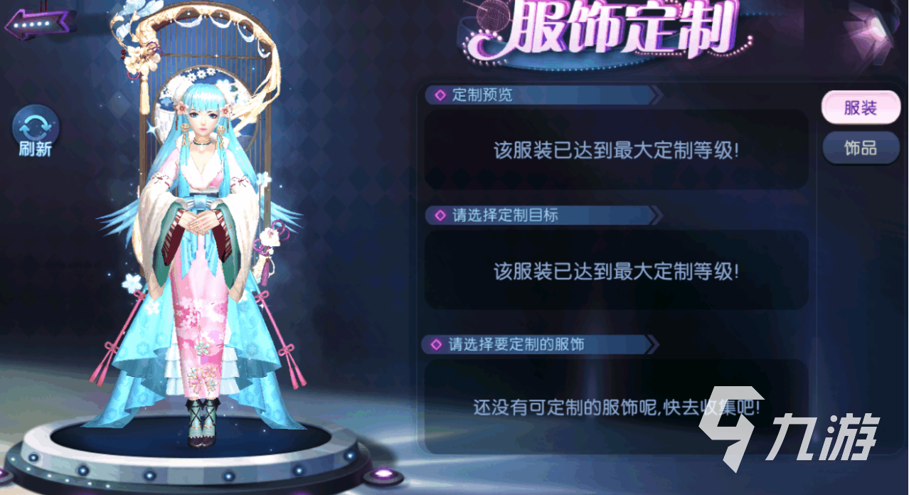 永久免费的网络游戏下载排行榜前十名2021 最火的永久免费的网络游戏推荐