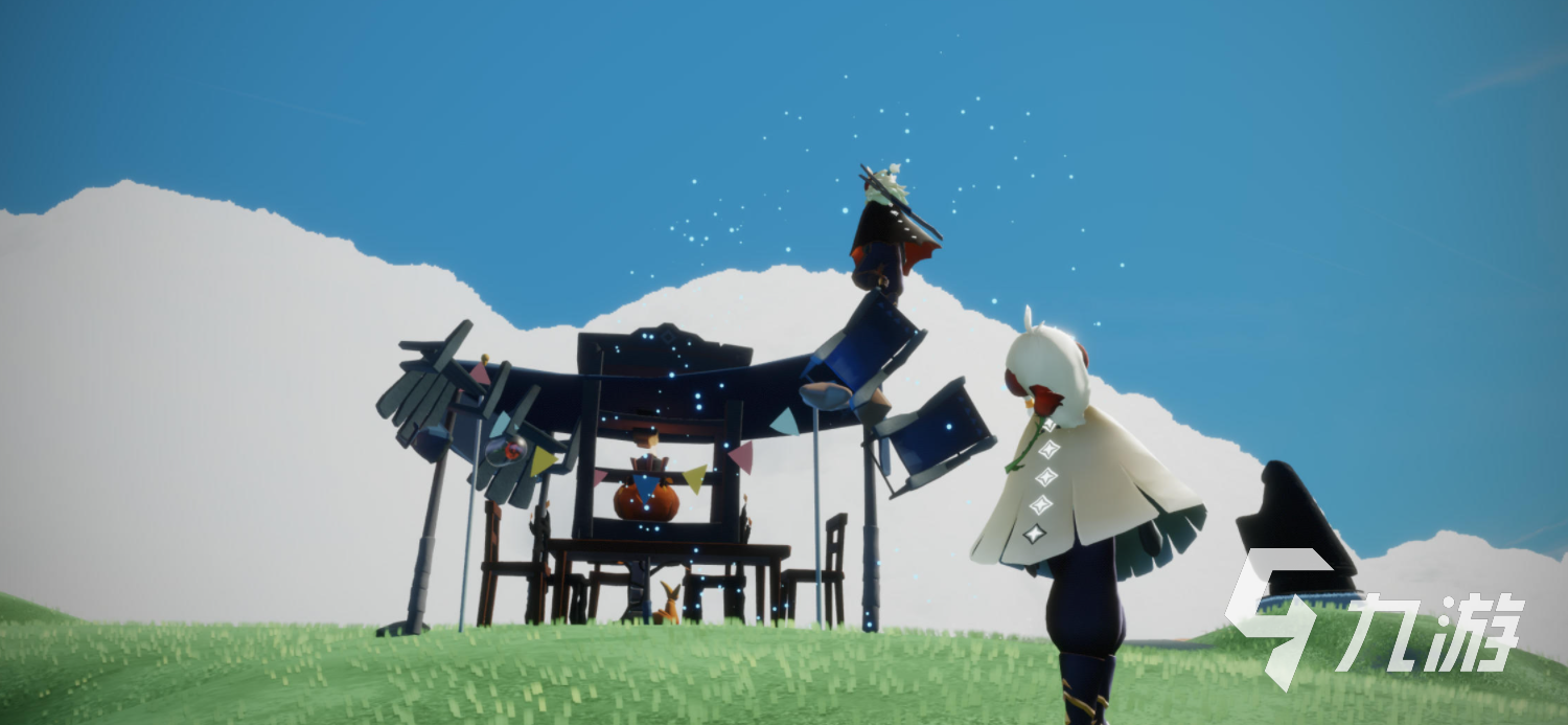 永久免费的网络游戏下载排行榜前十名2021 最火的永久免费的网络游戏推荐