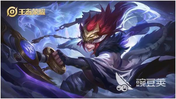 2023年游戏排行榜前十名手游有哪些 人气高的游戏推荐排行榜大全