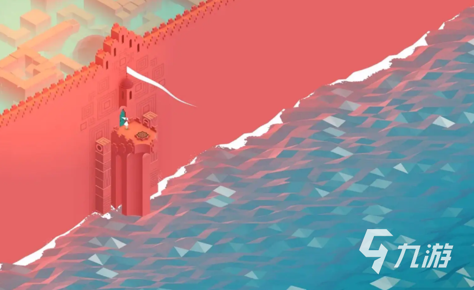 耐玩的少儿益智游戏有哪些 2023必玩的益智游戏推荐