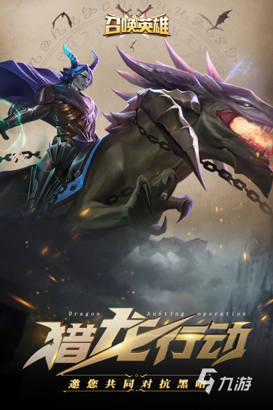 2022有什么有修罗的游戏推荐 有修罗的游戏介绍