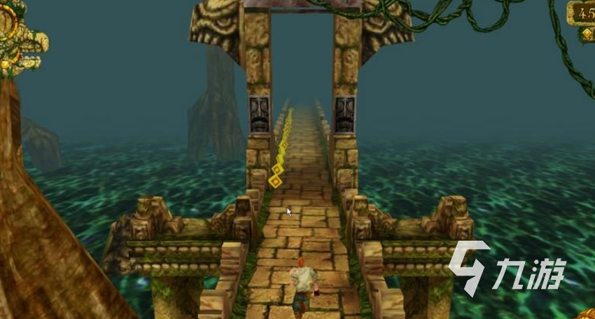 有什么游戏比较好玩单机推荐2023 经典的单机游戏合集