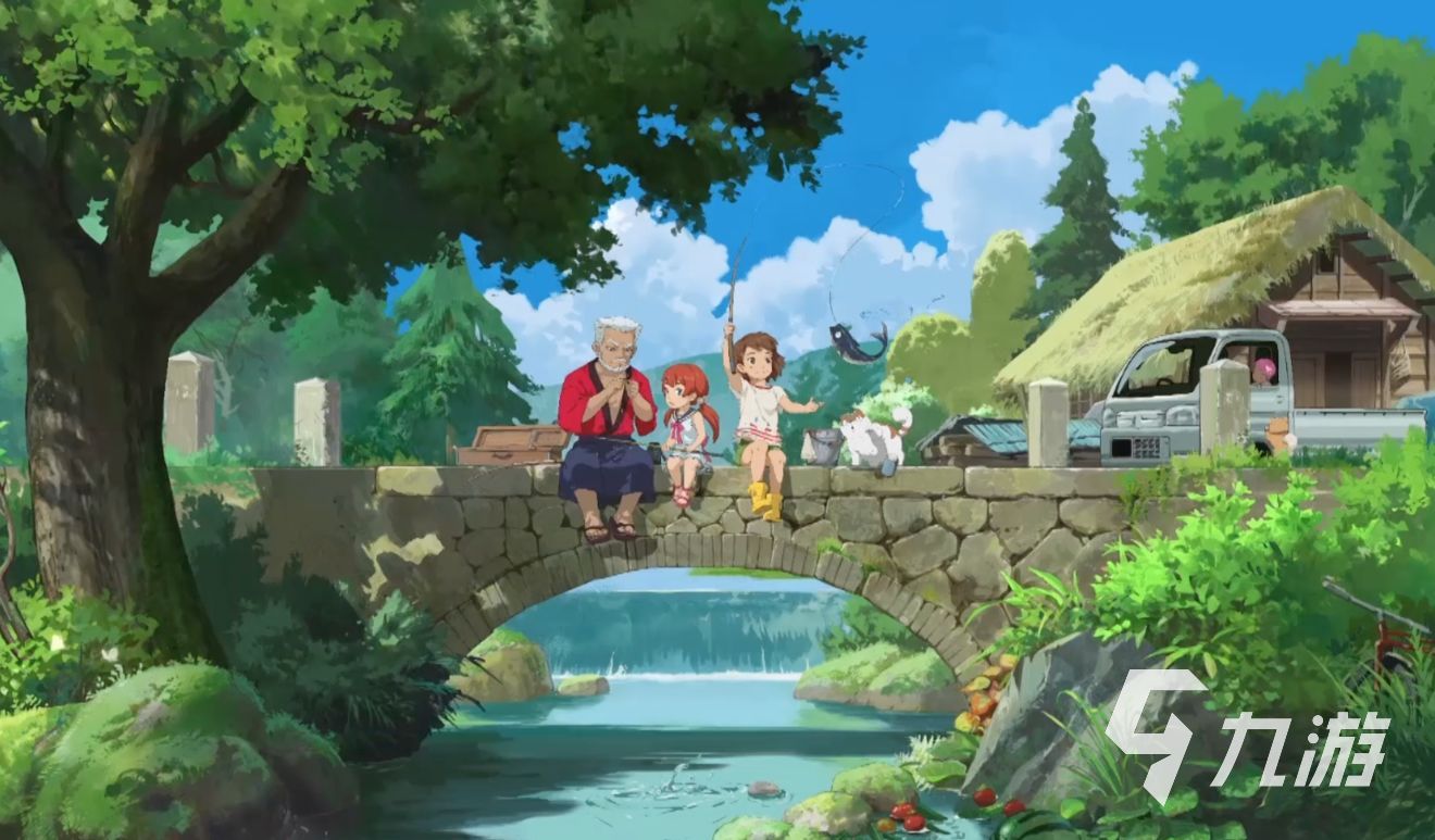 有什么游戏比较好玩单机推荐2023 经典的单机游戏合集