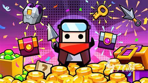 好玩的大战僵尸游戏有哪些2023 热门的大战僵尸游戏合集