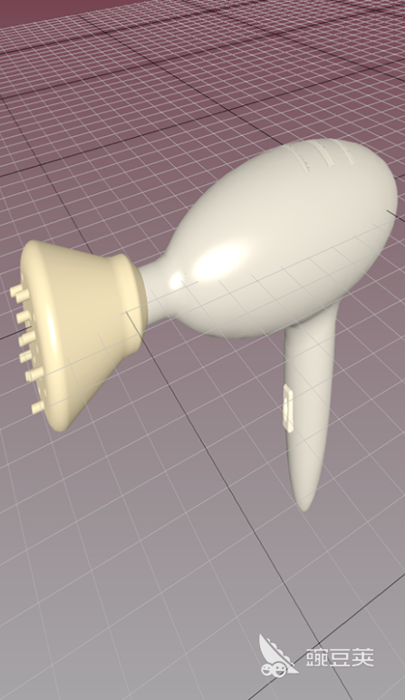 三维建模软件哪个好用 可以三维建模的软件推荐