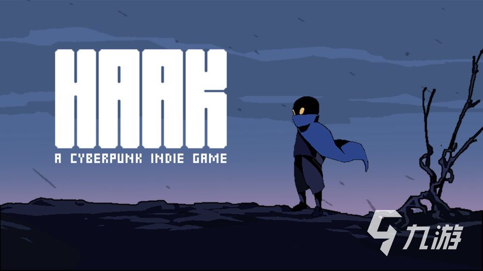 现在最火的单机游戏是什么2023 人气高的单机游戏排行榜TOP5