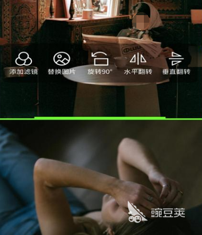 海报app有哪些 制作海报软件大全