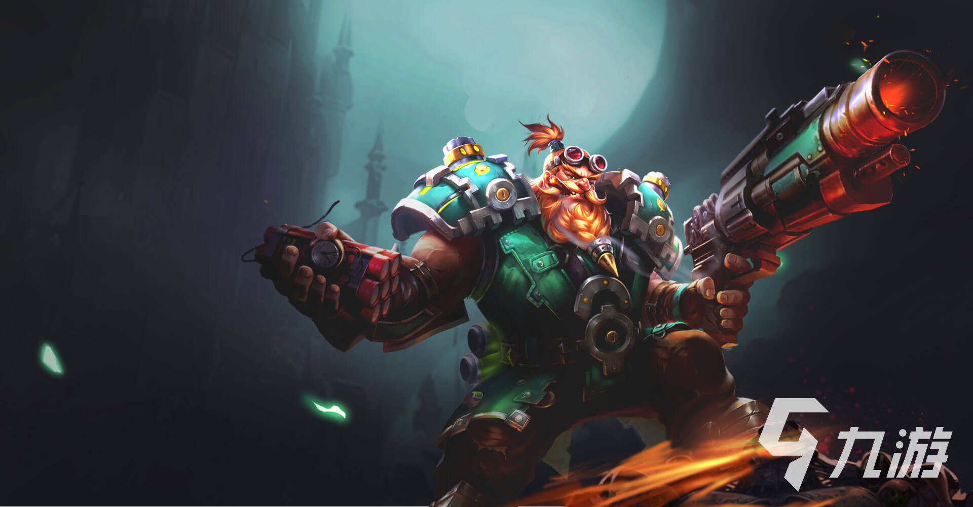 中国10大手游排行推荐2023 高人气的手机游戏分享