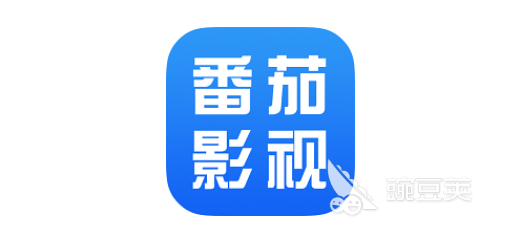 免费观看电影app有哪些 实用高清的看电影软件