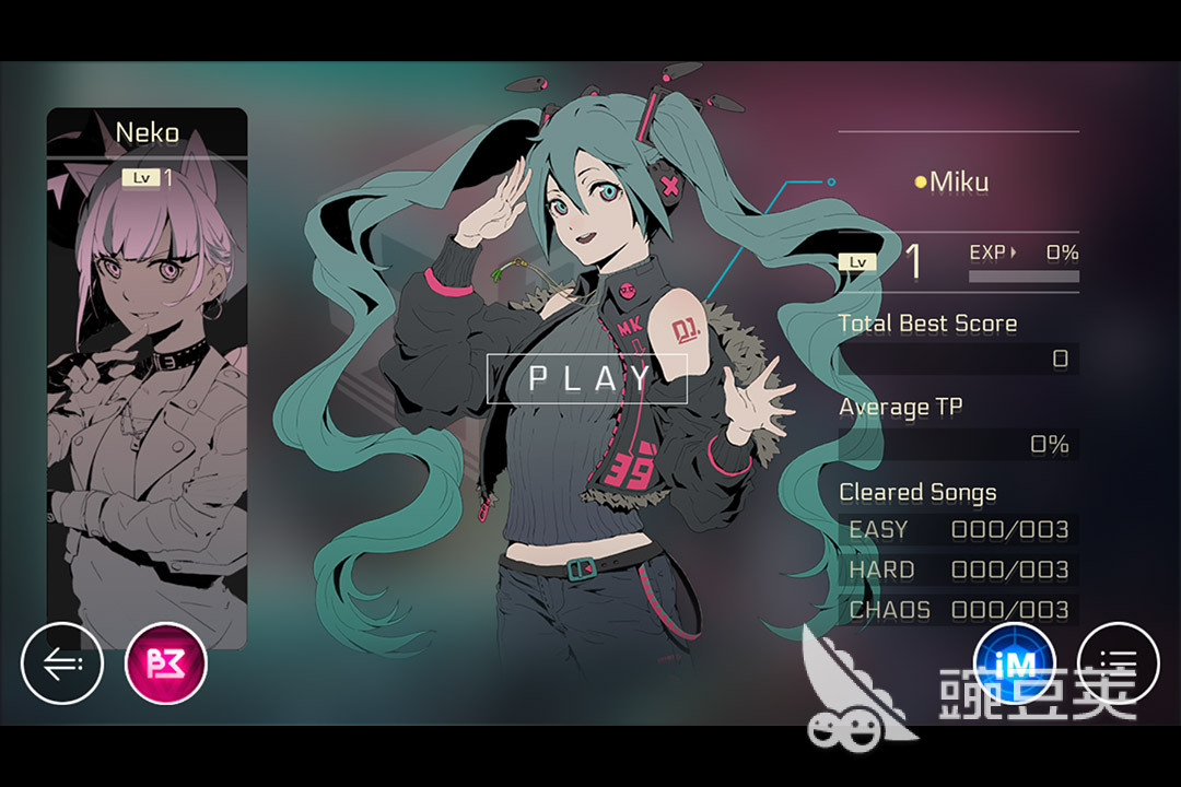 2022点击类游戏有哪些 好玩的点击类游戏推荐