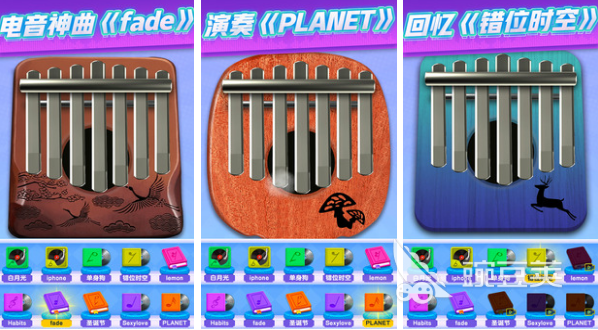 2022点击类游戏有哪些 好玩的点击类游戏推荐