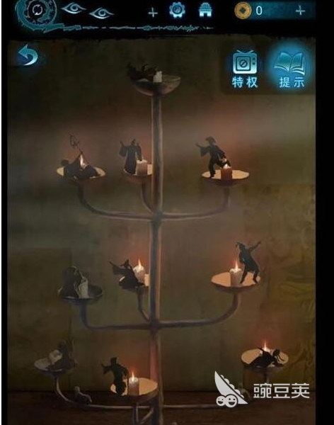 纸嫁衣6无间梦境通关攻略 纸嫁衣6无间梦境第五章通关技巧