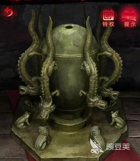 纸嫁衣6无间梦境通关攻略 纸嫁衣6无间梦境第五章通关技巧